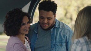 Still from Episode 153