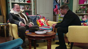 Still from Mon 23 Feb 2026