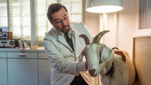 Still from The Miracle of Wolbeck