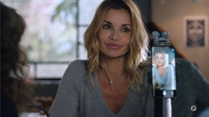 Still from Episode 55