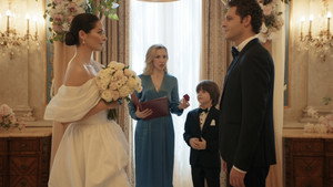 Still from Episode 10