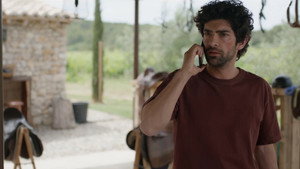 Still from Episode 1496