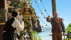 Still from Episode 5