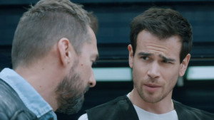 Still from Episode 1010