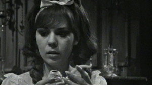Still from DS-247