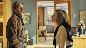 Still from Doubt