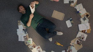 Still from Episode 1467