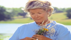 Still from Resurrection