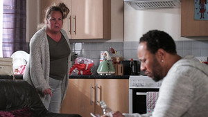 Still from 6135