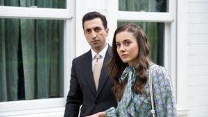 Still from Episode 5