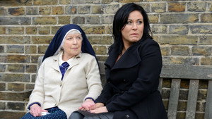 Still from 5060