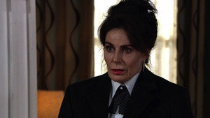 Still from Episode 8974 (Thu 25th Feb 2021) (Part 2)