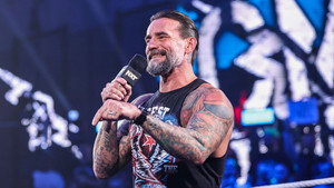 Still from NXT 9/17/2024