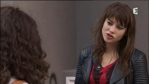 Still from Episode 2629