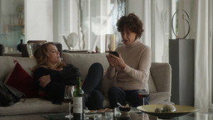 Still from Episode 1404