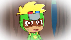 Still from Episode 34
