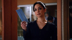 Still from The Seven Day Rule