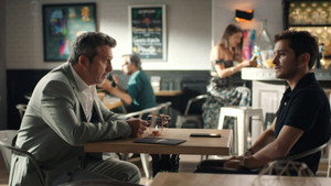 Still from Episode 1782