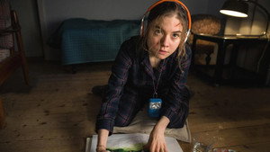 Still from Episode 30