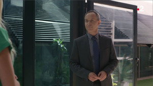 Still from Episode 718