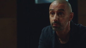 Still from Episode 299