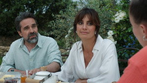 Still from Episode 1478