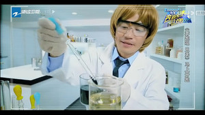 Still from Episode 3