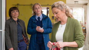 Still from Episode 3