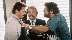 Still from Episode 6