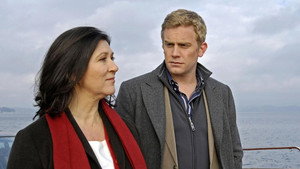 Still from Heart of Ice
