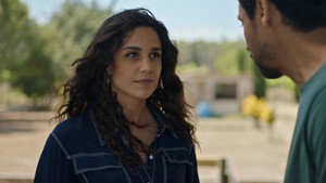 Still from Episode 1479
