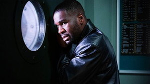Still from 6298 (2)