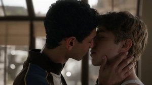 Still from Episode 1429