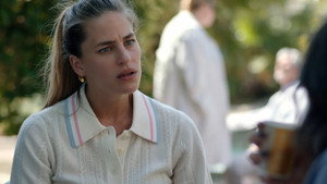Still from Episode 1510