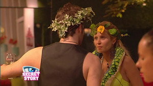 Still from Episode 15