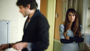Still from 3956