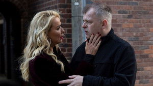 Still from Monday, 2nd March 2026