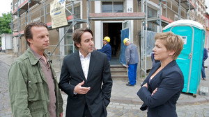 Still from Episode 10
