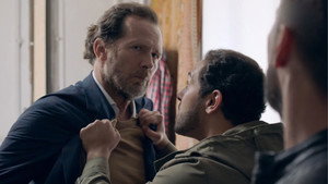Still from Episode 465
