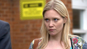 Still from A Trick of the Mind
