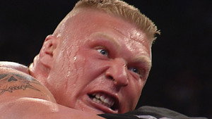 Still from Raw - May. 27, 2002