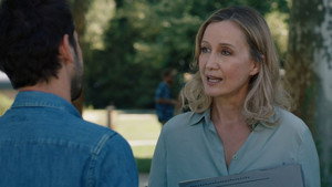 Still from Episode 488