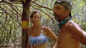 Still from Wrinkle in the Plan