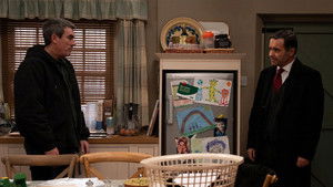 Still from Thu 05 Mar 2026