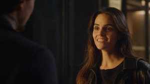 Still from Episode 822
