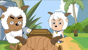 Still from Episode 40