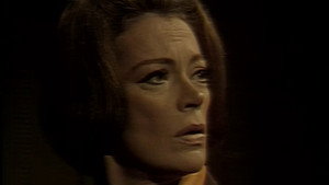 Still from DS-328