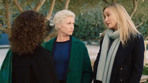 Still from Episode 101