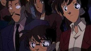 Still from Venus' Kiss