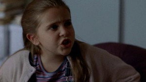 Still from Jaggle Bells